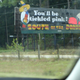 Illustration for article titled The Ten Creepiest Roadside Motels